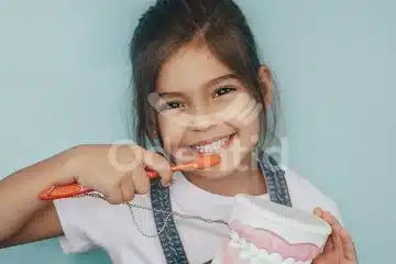 consejos-para-prevenir-la-caries-en-ninos-pequenos-blog-odentid
