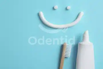 4-consejos-para-prevenir-la-caries-dental
