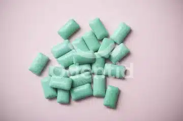 Conoce-los-beneficios-del-chicle-sin-azucar-para-la-salud-oral-odentid
