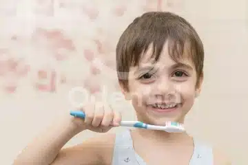 Consejos-para-evitar-caries-dental-en-ninos-odentid