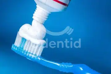 todo-lo-que-debes-saber-sobre-la-fluorosis-dental-en-ninos-blog-odentid